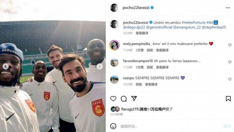 国产青青久久